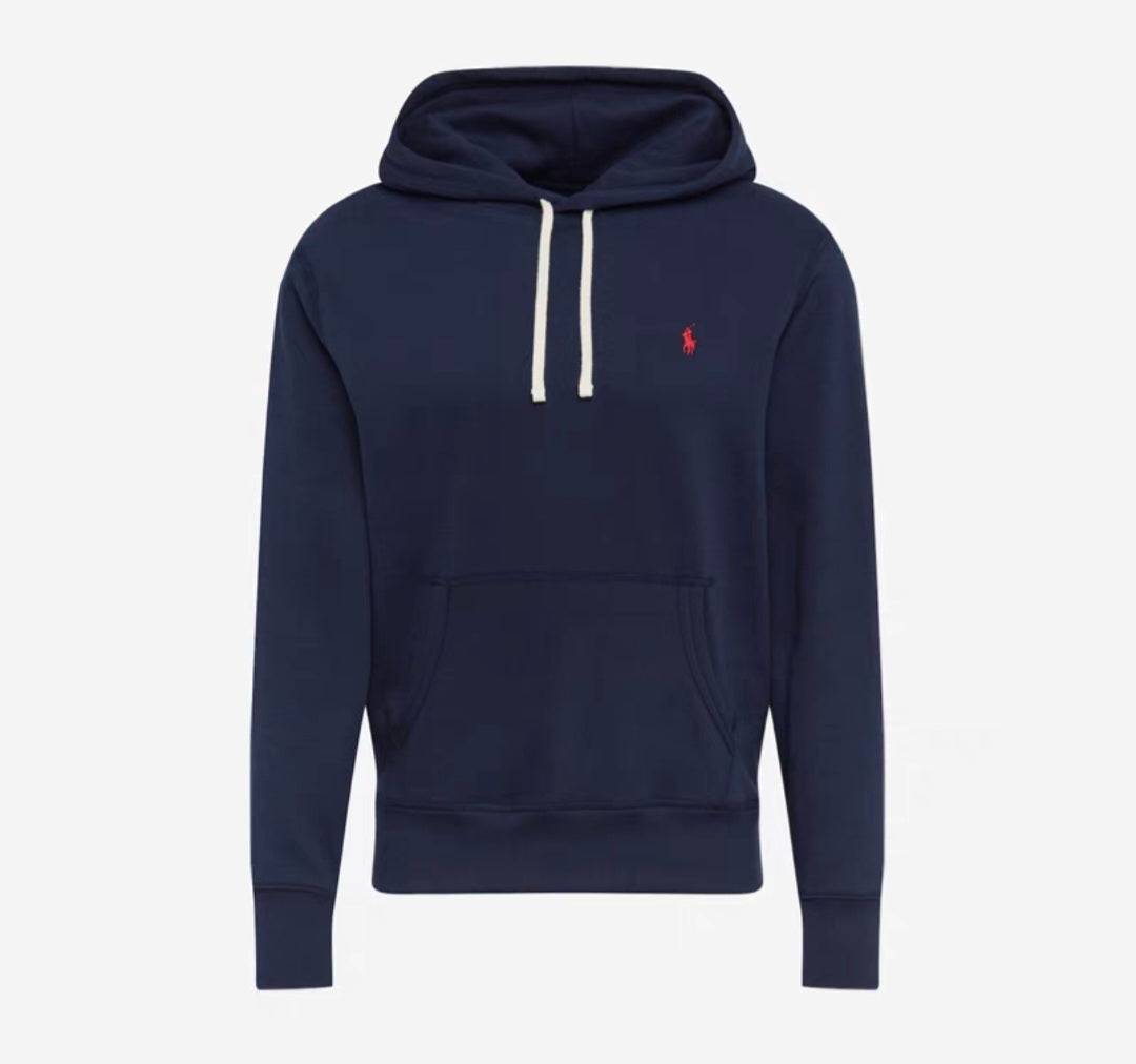 Polo Ralph Lauren Kapuzen Sweatshirt