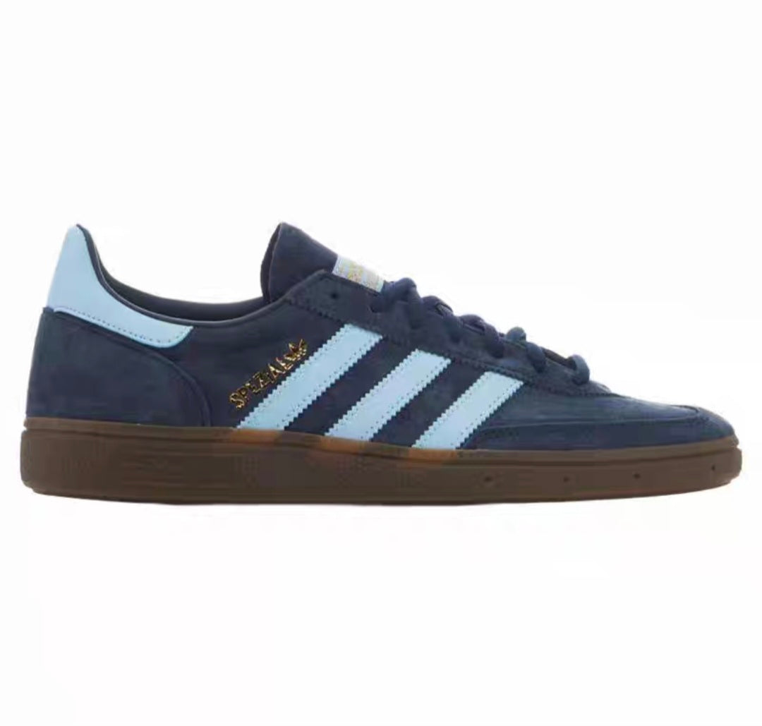 Adidas Handball Spezial Sneaker