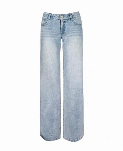 Jim Kennet Jeans