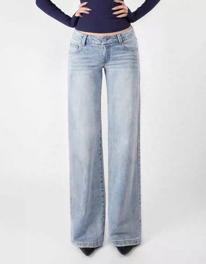 Jim Kennet Jeans