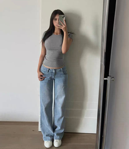 Jim Kennet Jeans