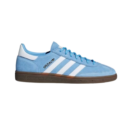 Adidas Handball Spezial Sneaker