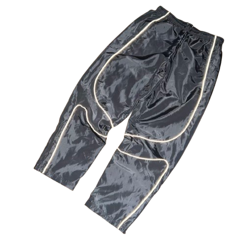 CORTEIZ Trackpants