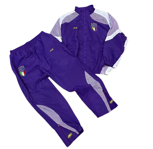 CORTEIZ Italien Tracksuits