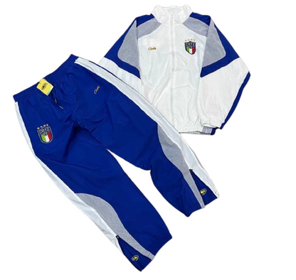 CORTEIZ Italien Tracksuits