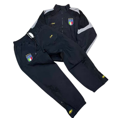 CORTEIZ Italien Tracksuits