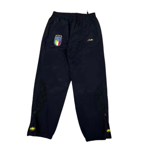 CORTEIZ Italien Tracksuits