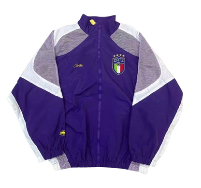 CORTEIZ Italien Tracksuits