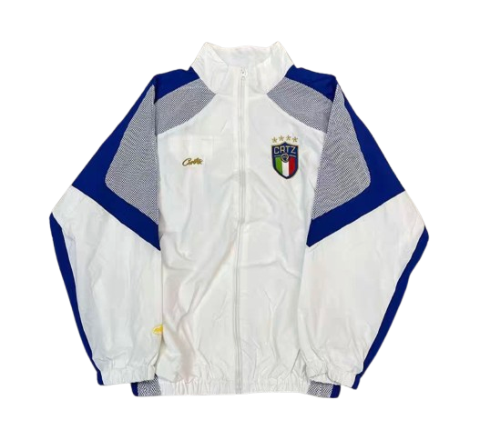 CORTEIZ Italien Tracksuits