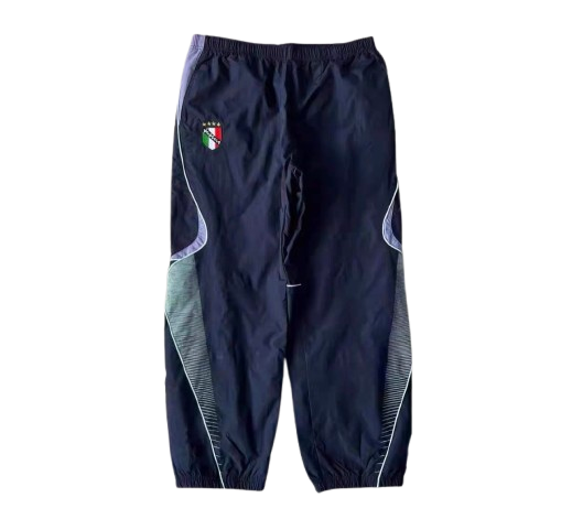 SPM Italien Drill Tracksuits