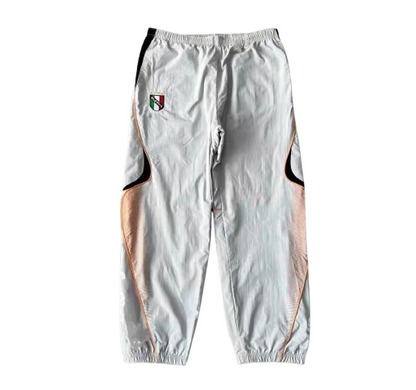 SPM Italien Drill Tracksuits