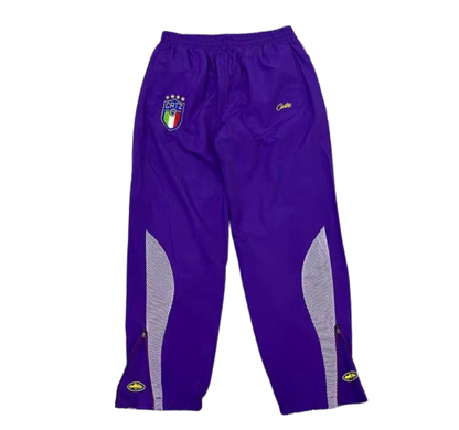 CORTEIZ Italien Tracksuits