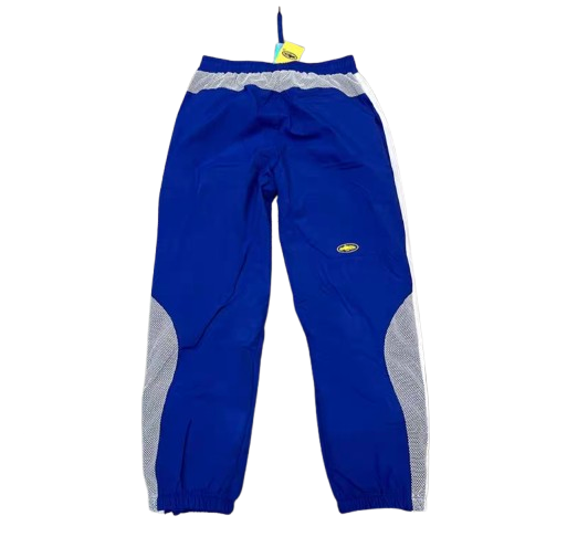 CORTEIZ Italien Tracksuits