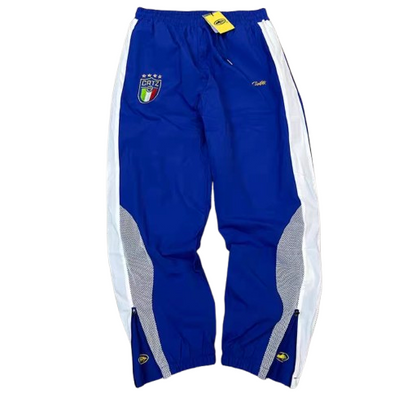 CORTEIZ Italien Tracksuits