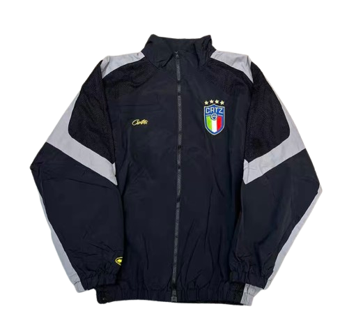 CORTEIZ Italien Tracksuits