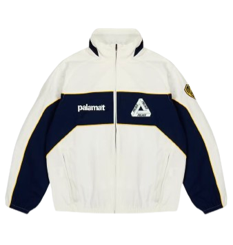 Palace Palamat Trackjacket