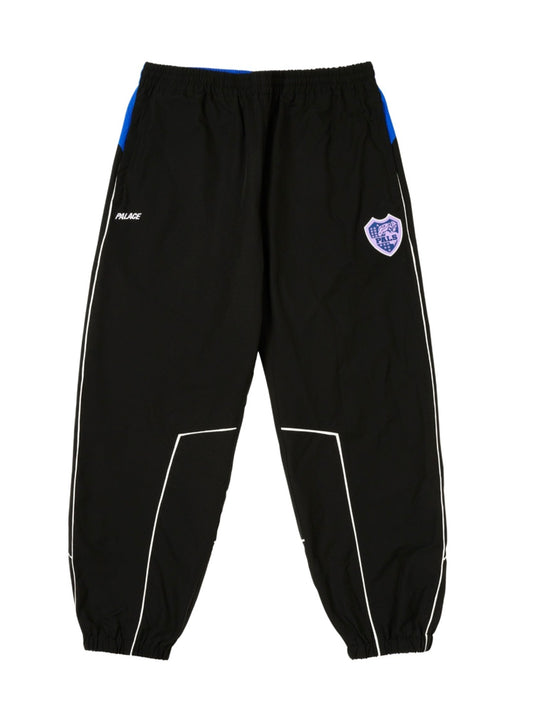 Palace Palamat Trackpants