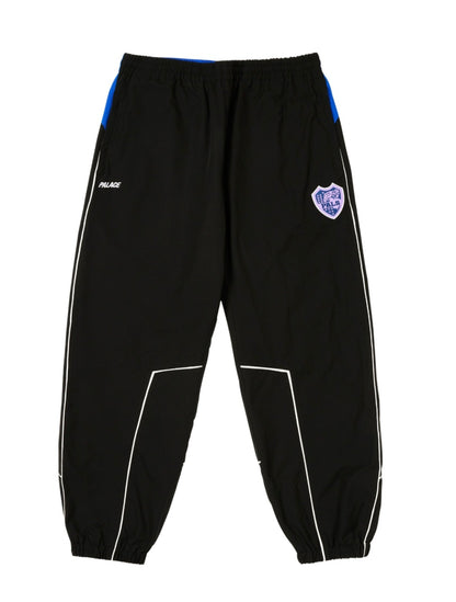 Palace Palamat Tracksuits