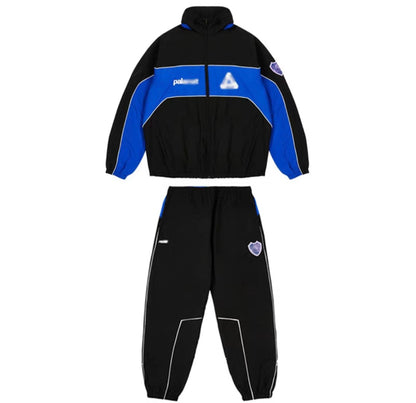 Palace Palamat Tracksuits