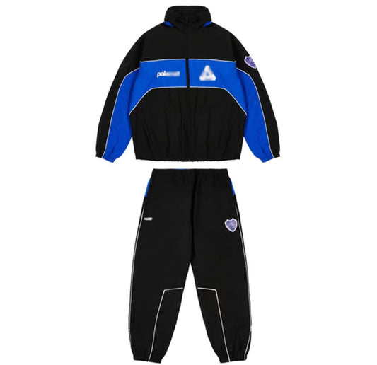 Palace Palamat Tracksuits