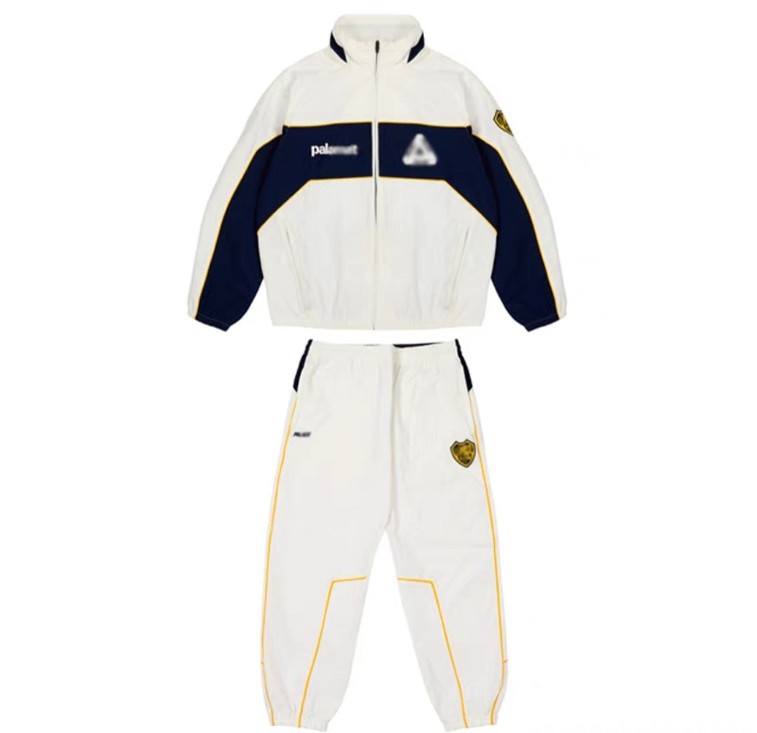 Palace Palamat Tracksuits