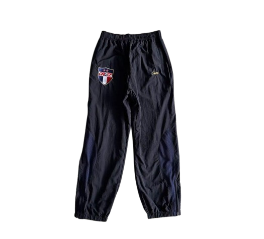 CORTEIZ Frankreich Trackpants