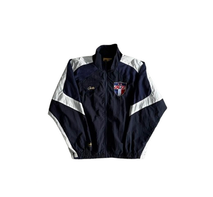 CORTEIZ Frankreich Tracksuits