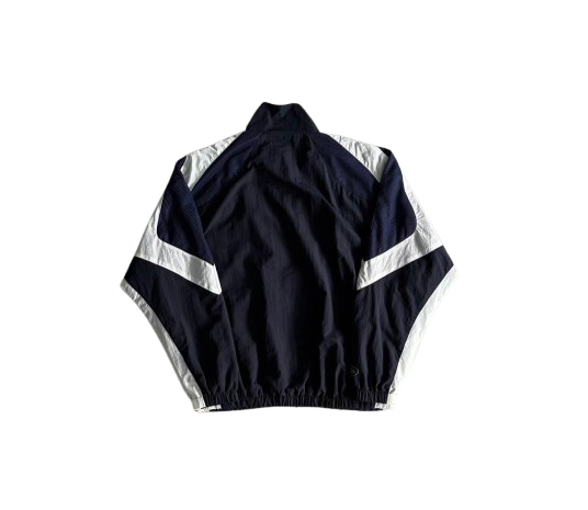 CORTEIZ Frankreich Tracksuits