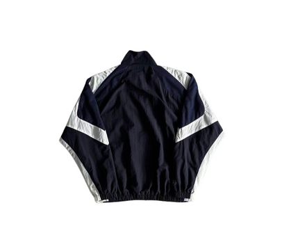 CORTEIZ Frankreich Tracksuits