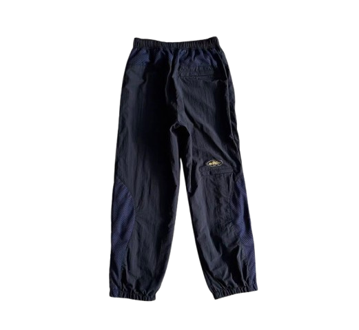 CORTEIZ Frankreich Trackpants