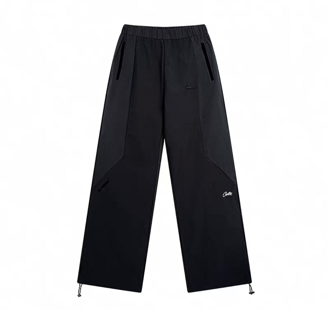 CORTEIZ Trackpants