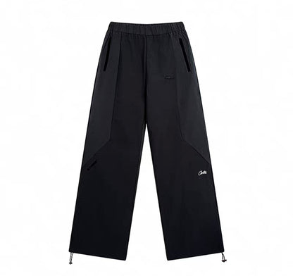 CORTEIZ Trackpants