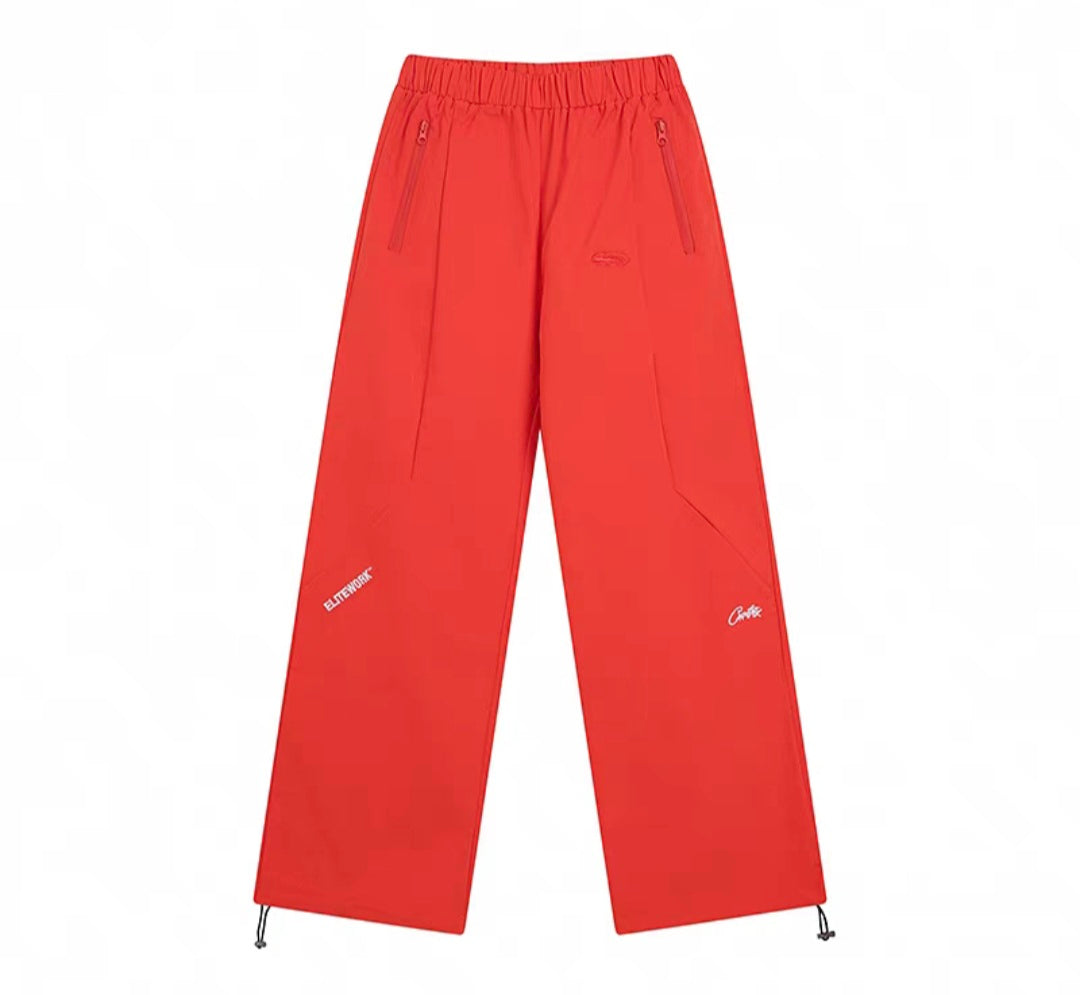 CORTEIZ Trackpants