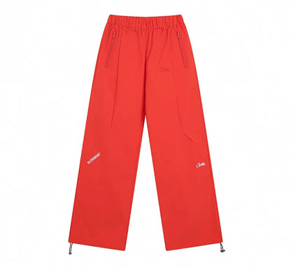 CORTEIZ Trackpants