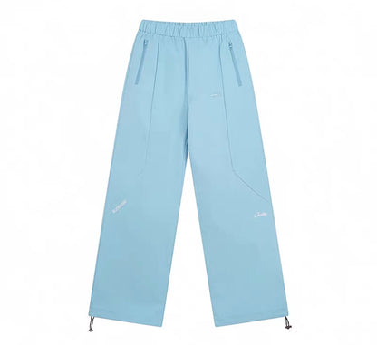 CORTEIZ Trackpants