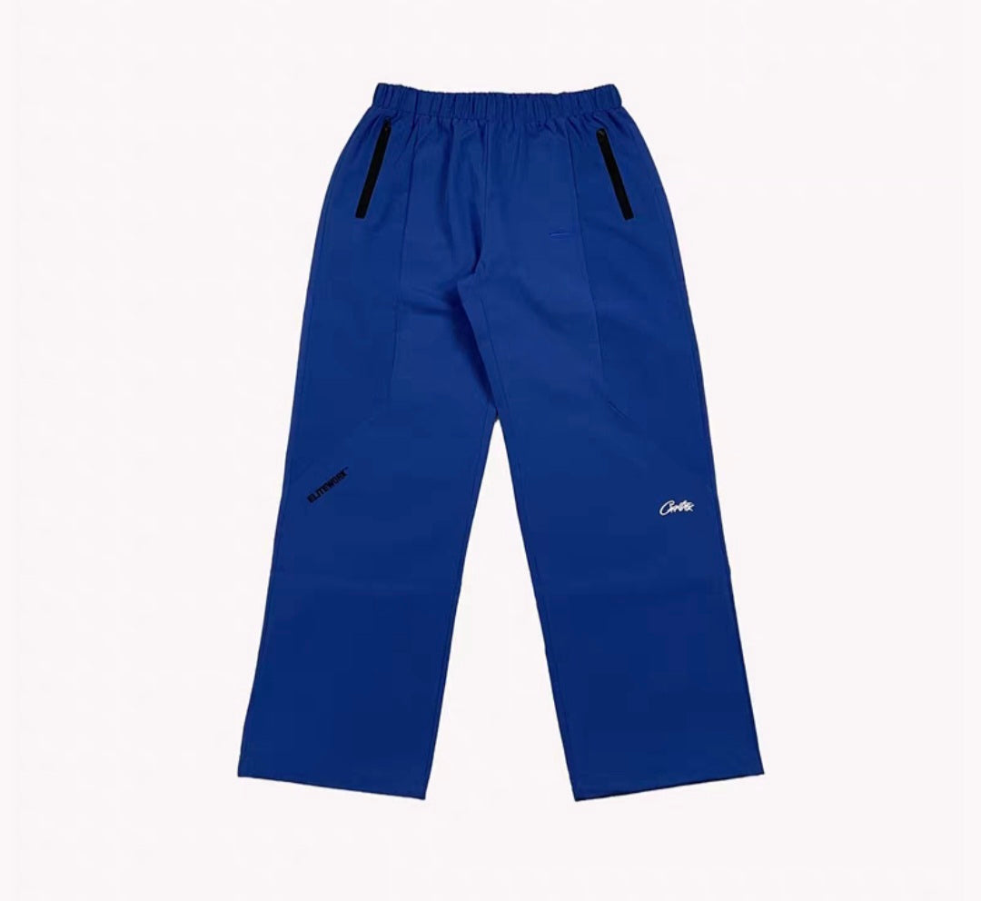 CORTEIZ Trackpants