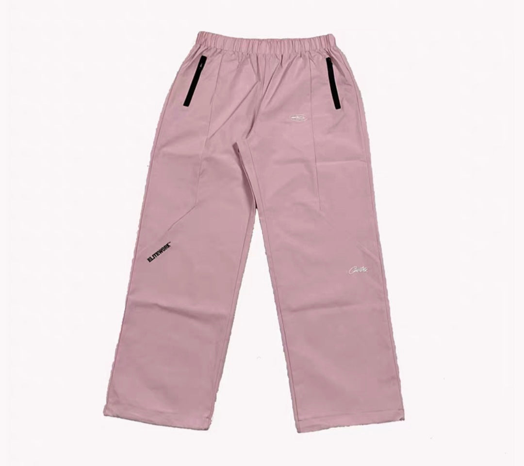 CORTEIZ Trackpants