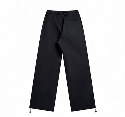 CORTEIZ Trackpants