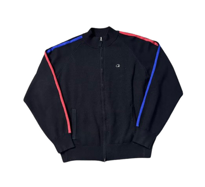 CORTEIZ Street Trackjacket