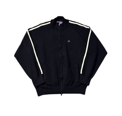 CORTEIZ Street Trackjacket