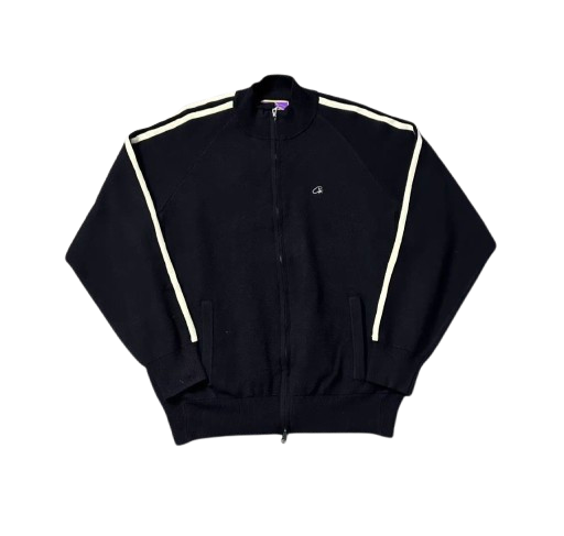 CORTEIZ Street Trackjacket