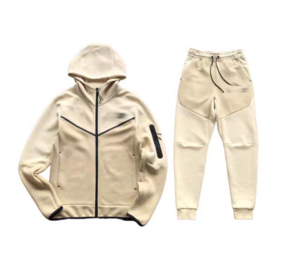 American Drill Tracksuits