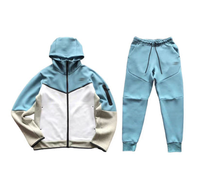 American Drill Tracksuits