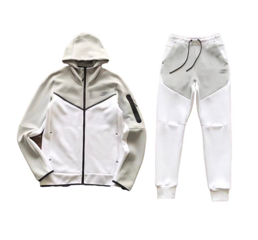 American Drill Tracksuits