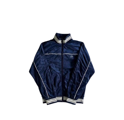 centralcee Britische Trackjacket