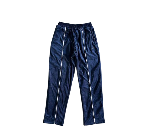 centralcee Britische Trackpants