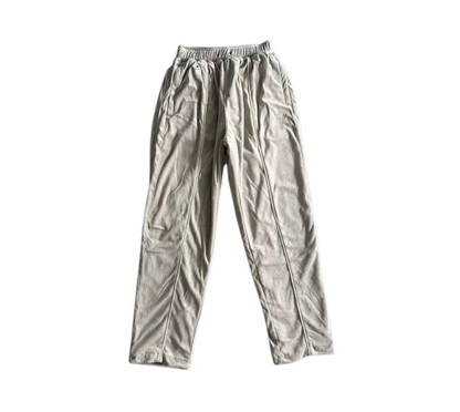 centralcee Britische Trackpants